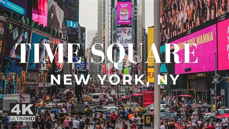 10 am new york time in germany|New York time to Berlin time conversion .